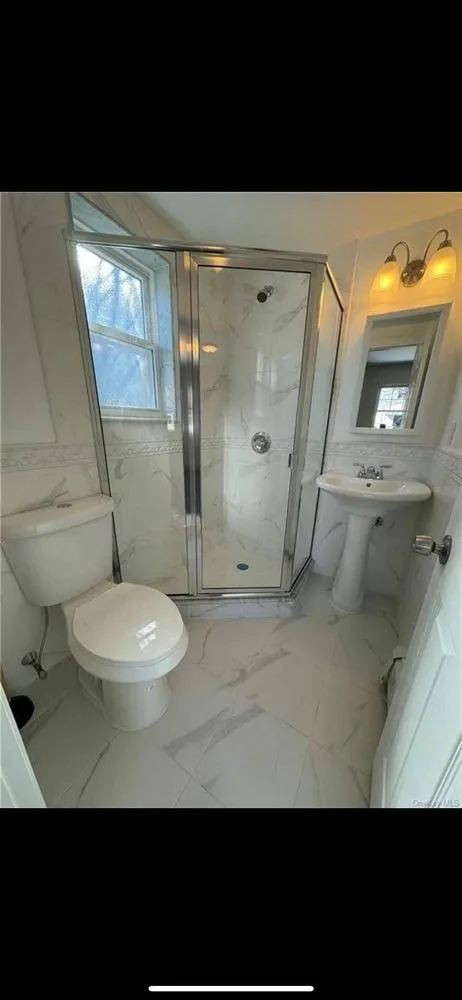 Slide of Lin Estate Construction