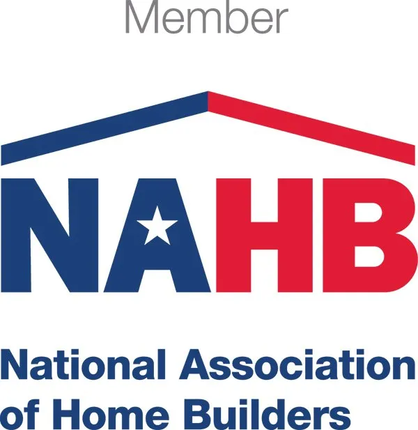 Slide of Linc Plumbing