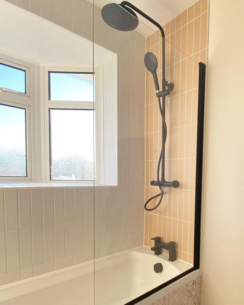 Slide of Lincoln Ave Plumbing