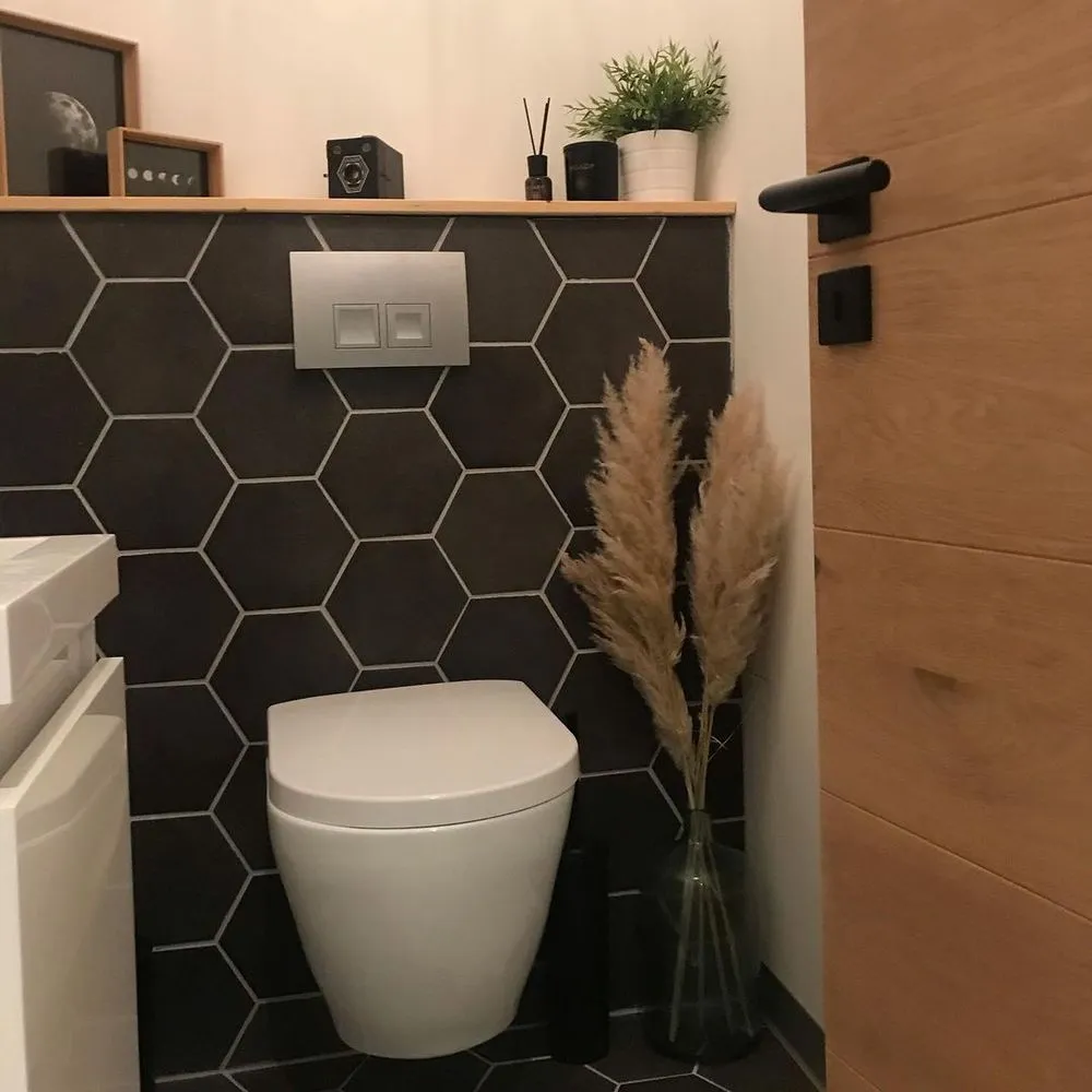 Slide of Lincoln Park Plumbing & Heating