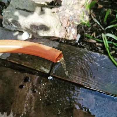 Lincoln Park Sewer and Drain Logo