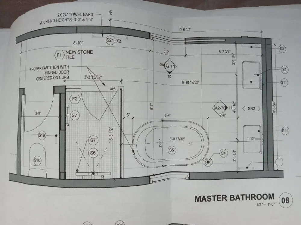Slide of Lincoln Pipe Plumbing