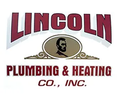 Slide of Lincoln Plumbing & Heating