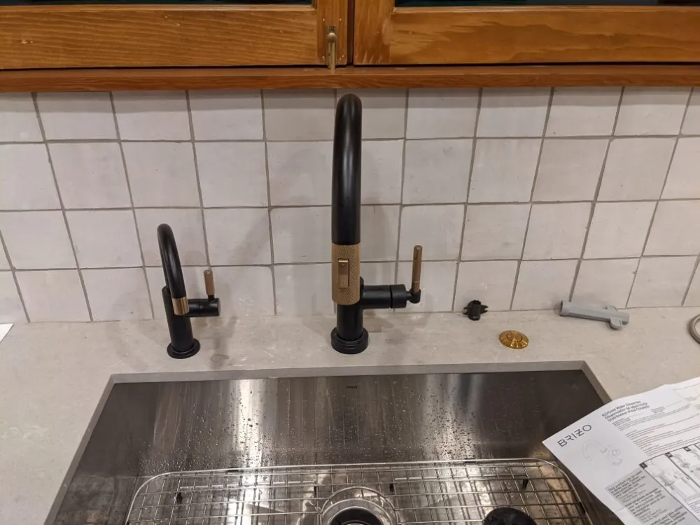 Emergency leak detection in Los Angeles, CA by Lincoln Plumbing And Rooter