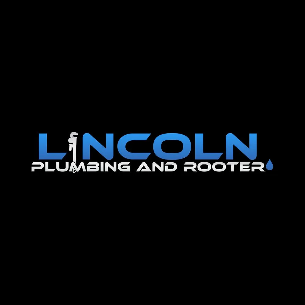 Slide of Lincoln Plumbing And Rooter