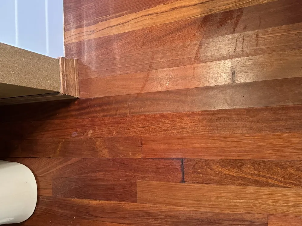 Slide of Lincoln Plumbing