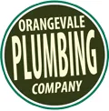 Slide of Lincoln Pro Plumbers