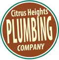 Slide of Lincoln Pro Plumbers