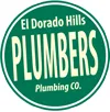 Slide of Lincoln Pro Plumbers