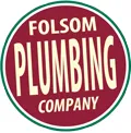 Slide of Lincoln Pro Plumbers