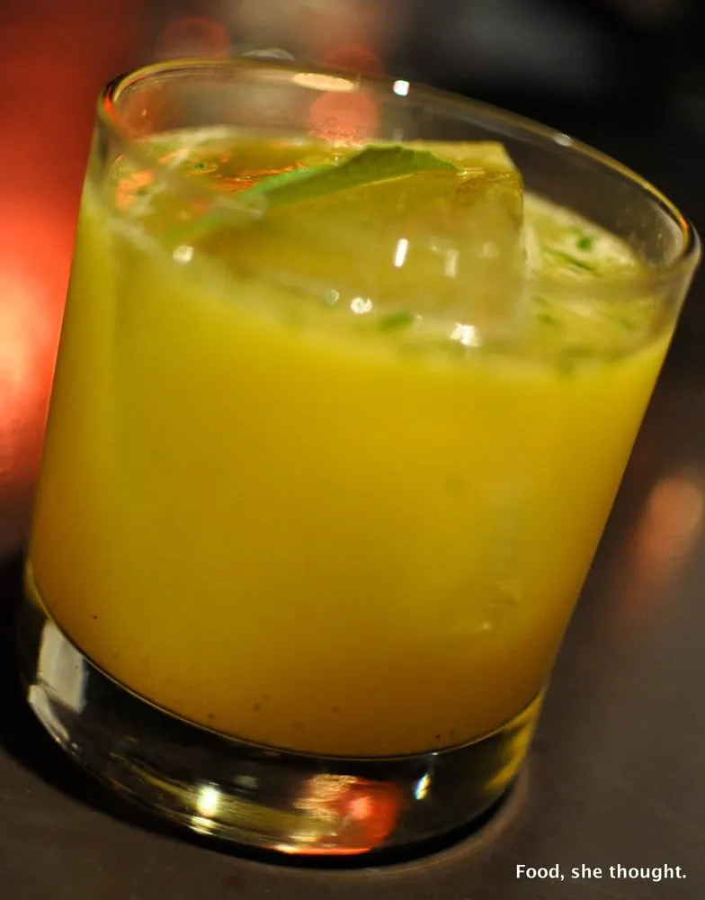 Slide of Lincoln Sewerage & Drainage