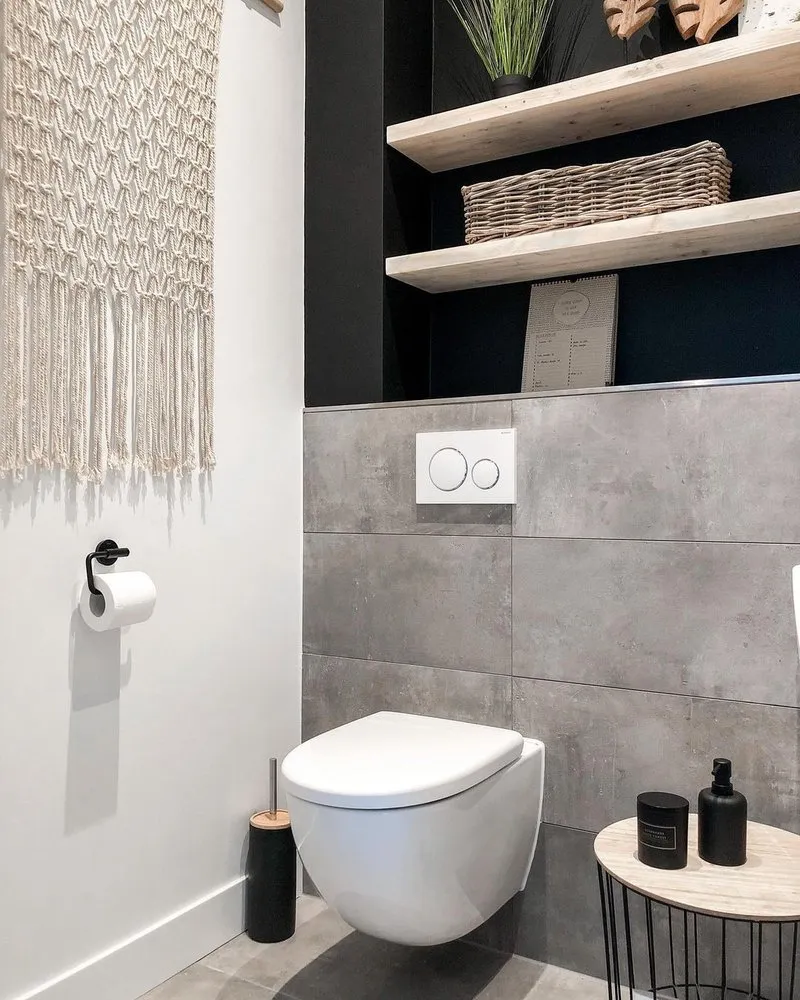 Slide of Lincolnwood Plumbing & Heating