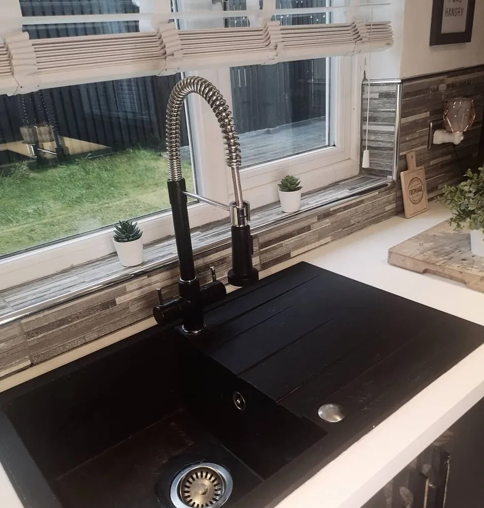 Slide of Lincolnwood Plumbing & Heating