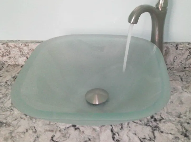 Slide of Lindale Plumbing