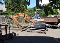 Slide of Lindblom Plumbing and Sanitation