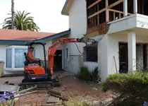 Slide of Lindblom Plumbing and Sanitation