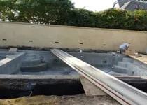 Slide of Lindblom Plumbing and Sanitation