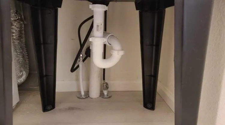 Slide of Linden Mechanical Networks