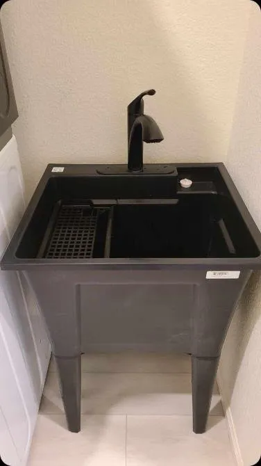 Slide of Linden Mechanical Networks