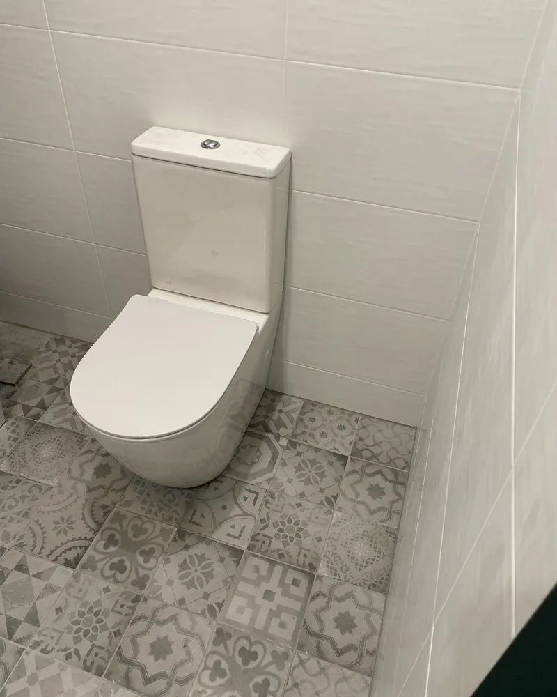 Slide of Lindenhurst Plumbing and Heating