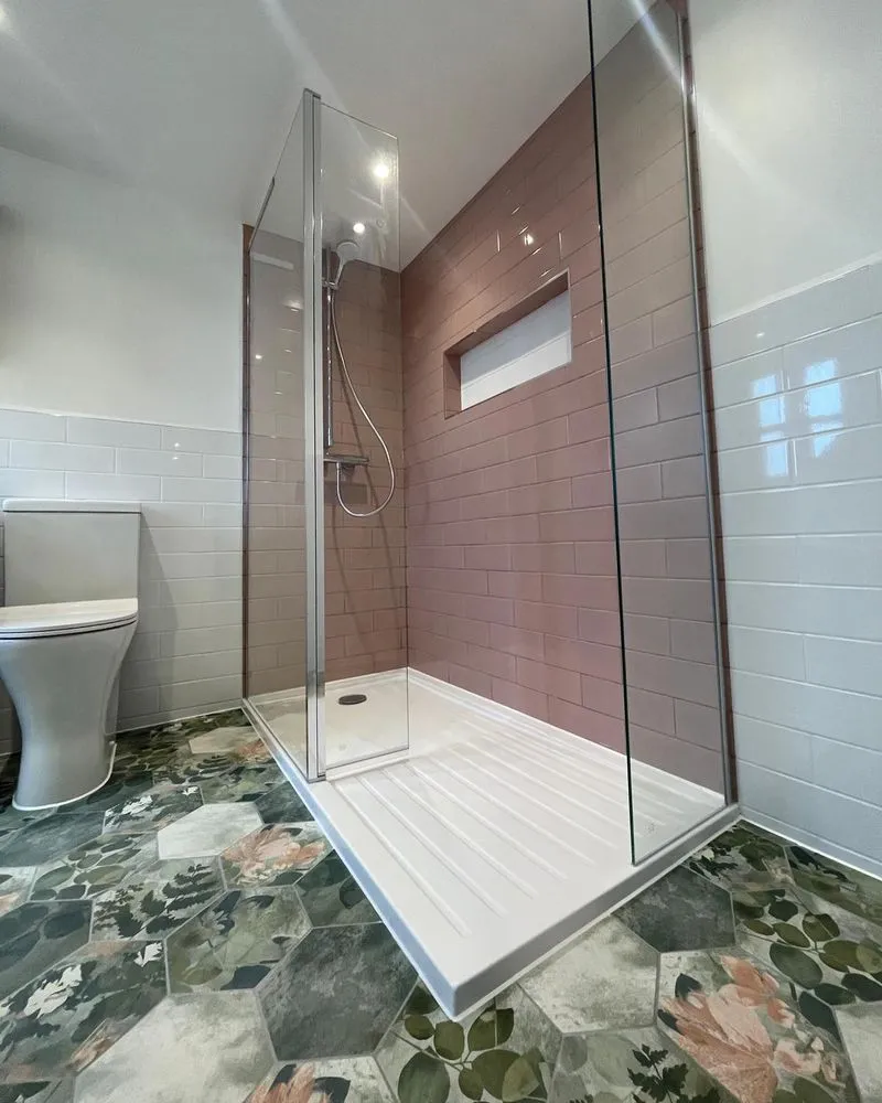 Slide of Lindenhurst Plumbing and Heating