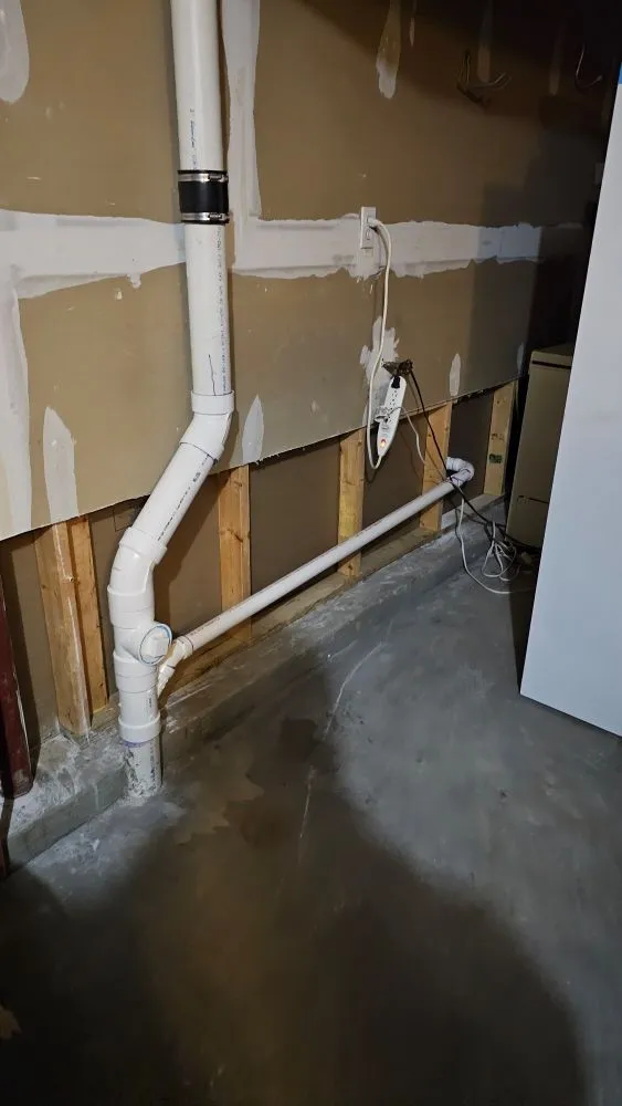 Slide of Lindholm Property Maintenance