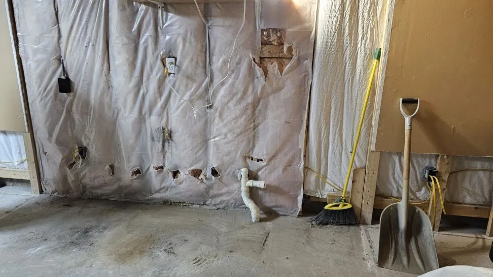 Slide of Lindholm Property Maintenance