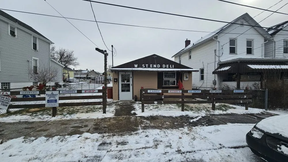 Slide of Lindholm Property Maintenance