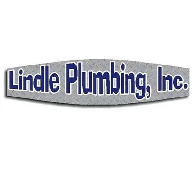 Lindle Plumbing