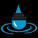 Slide of Lindow Plumbing