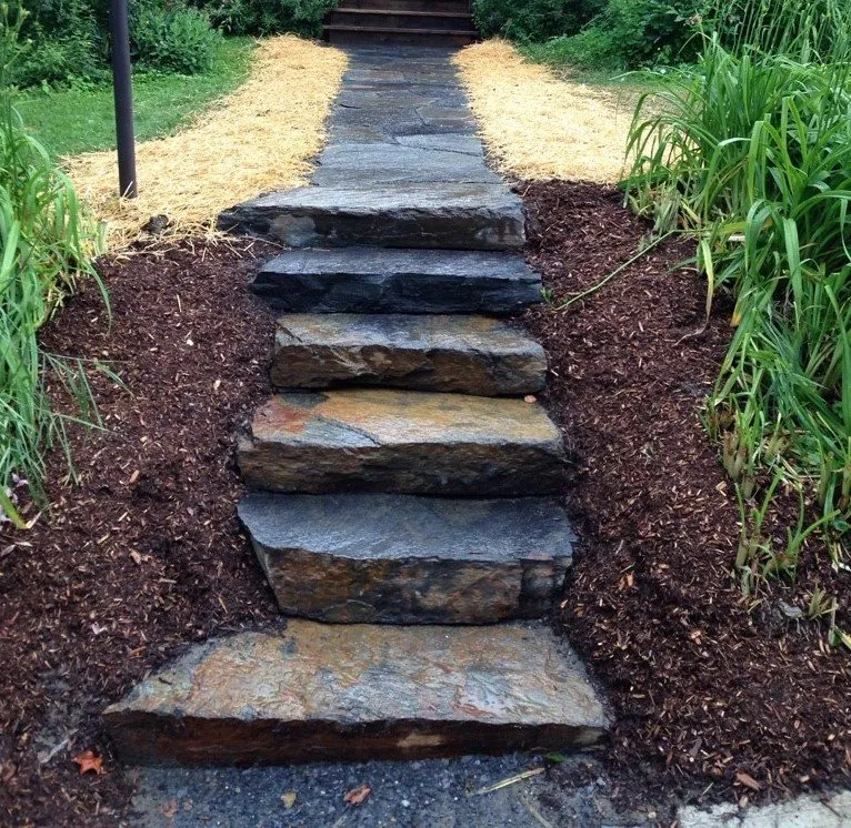 Slide of Lindsay's Excavation and Plumbing