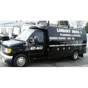 Slide of Lindsey Brothers