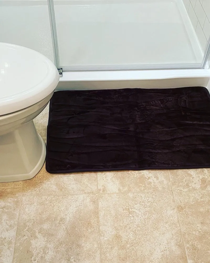 Slide of Lindsey Home Improvement