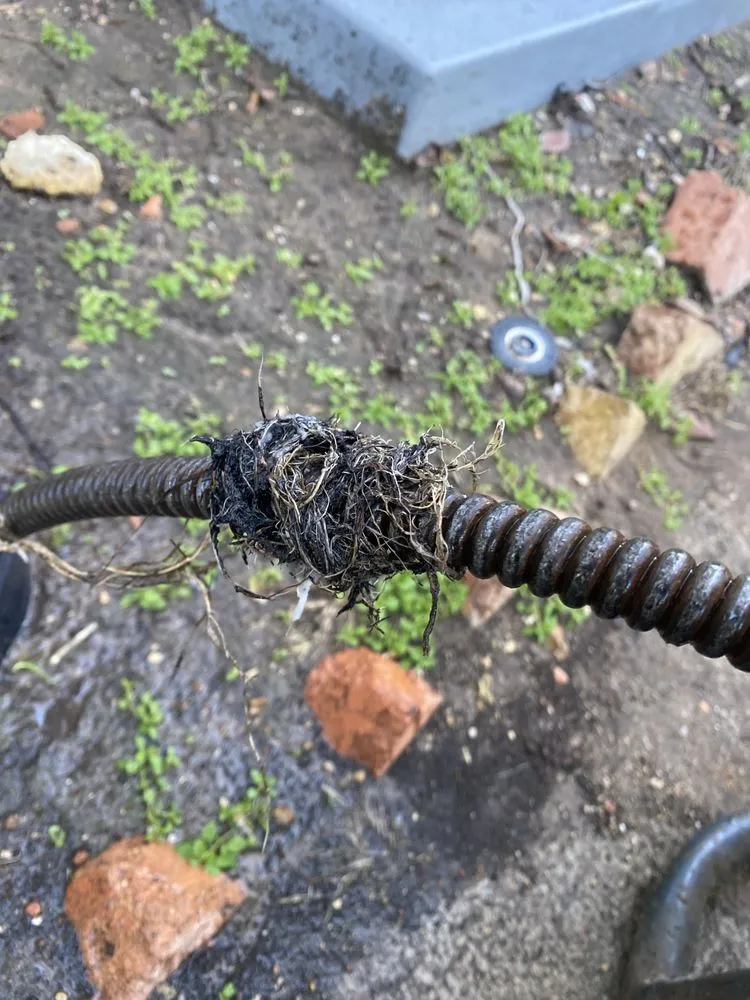 Slide of Lindsey Plumbing Services