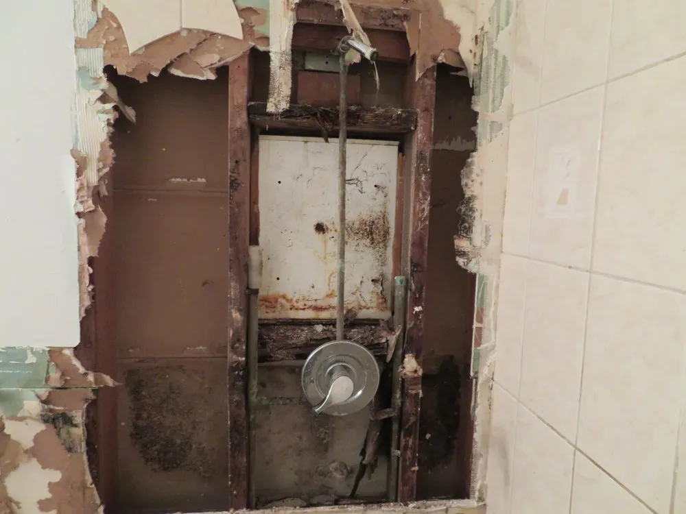 Slide of Lindstrom Air Conditioning & Plumbing