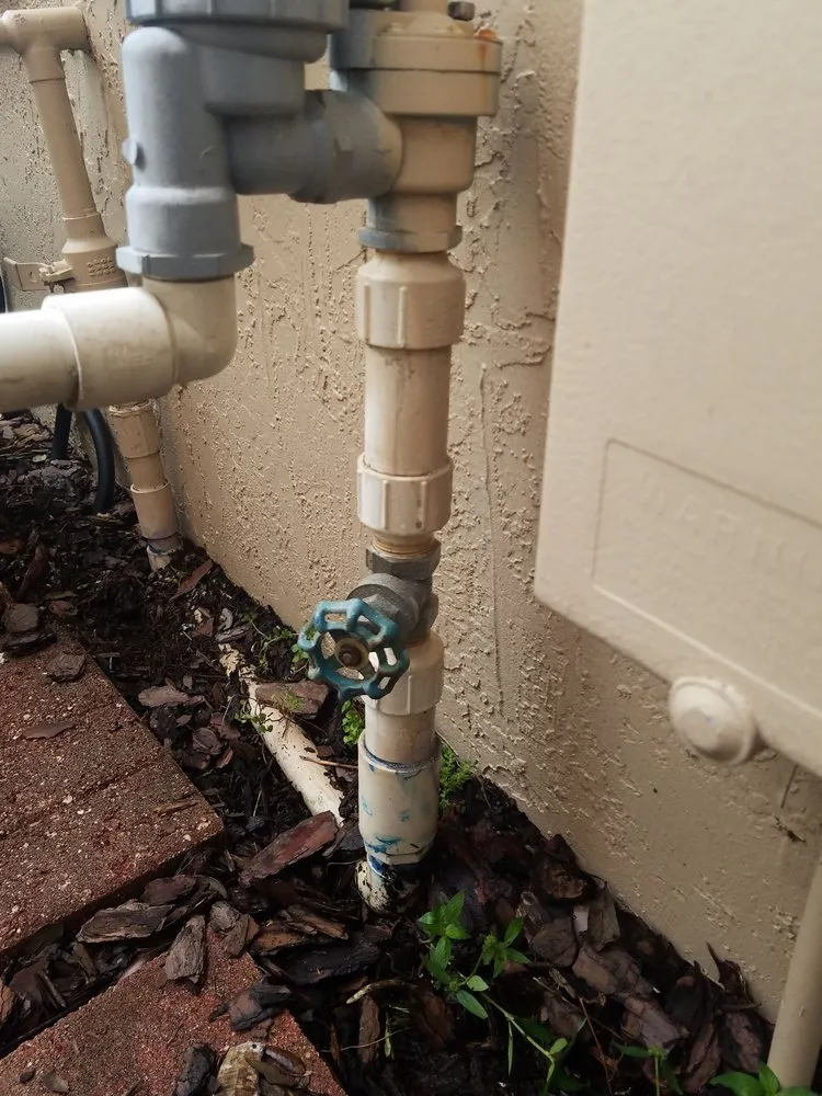 Slide of Lindstrom Air Conditioning & Plumbing