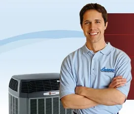 Expert pipe repair in Pompano Beach, FL by Lindstrom Air Conditioning & Plumbing
