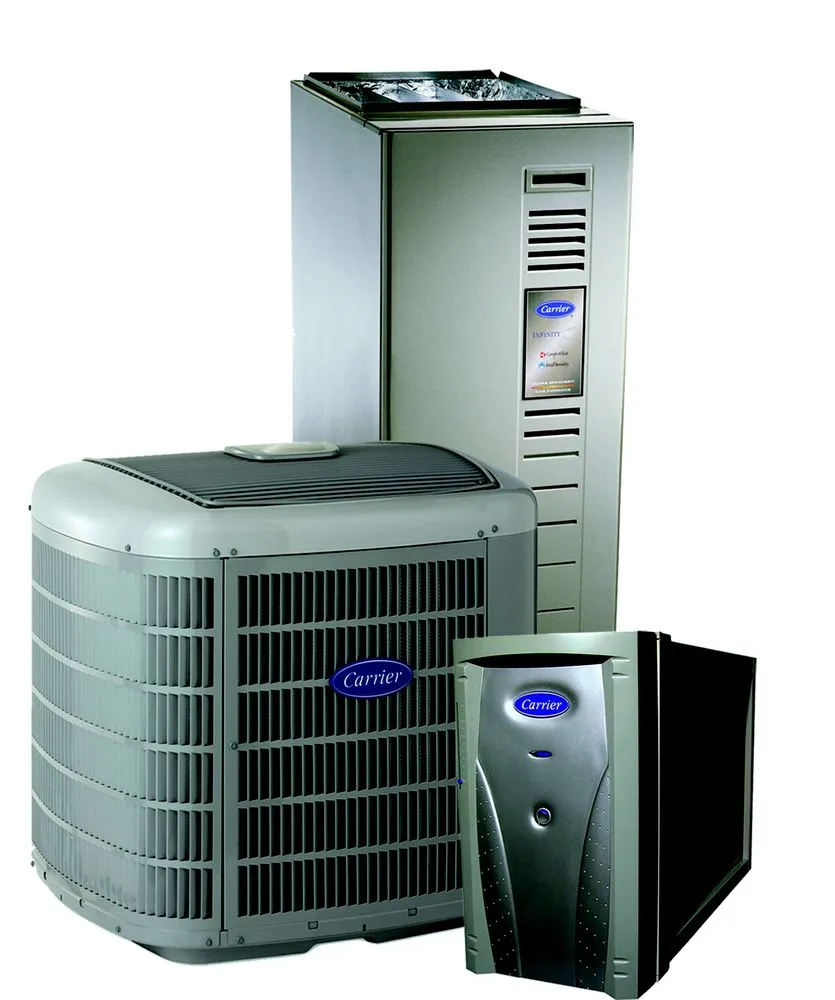 Professional plumbing repair in Pompano Beach, FL by Lindstrom Air Conditioning & Plumbing