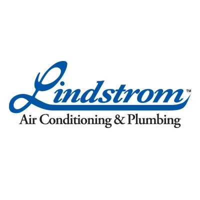 Expert water heater service experts serving Port St. Lucie, FL - Lindstrom Air Conditioning & Plumbing