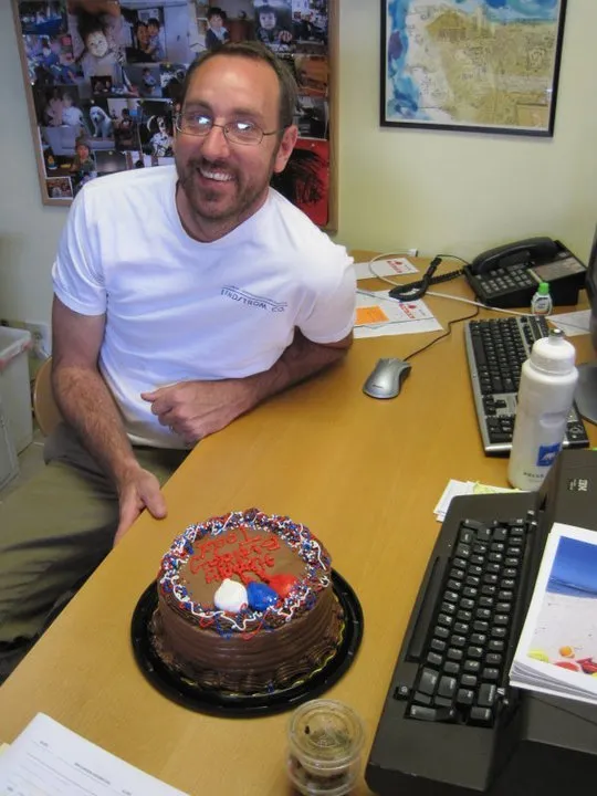 Slide of Lindstrom Company Plumbing