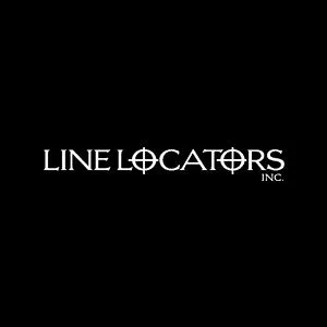 Line Locators Logo