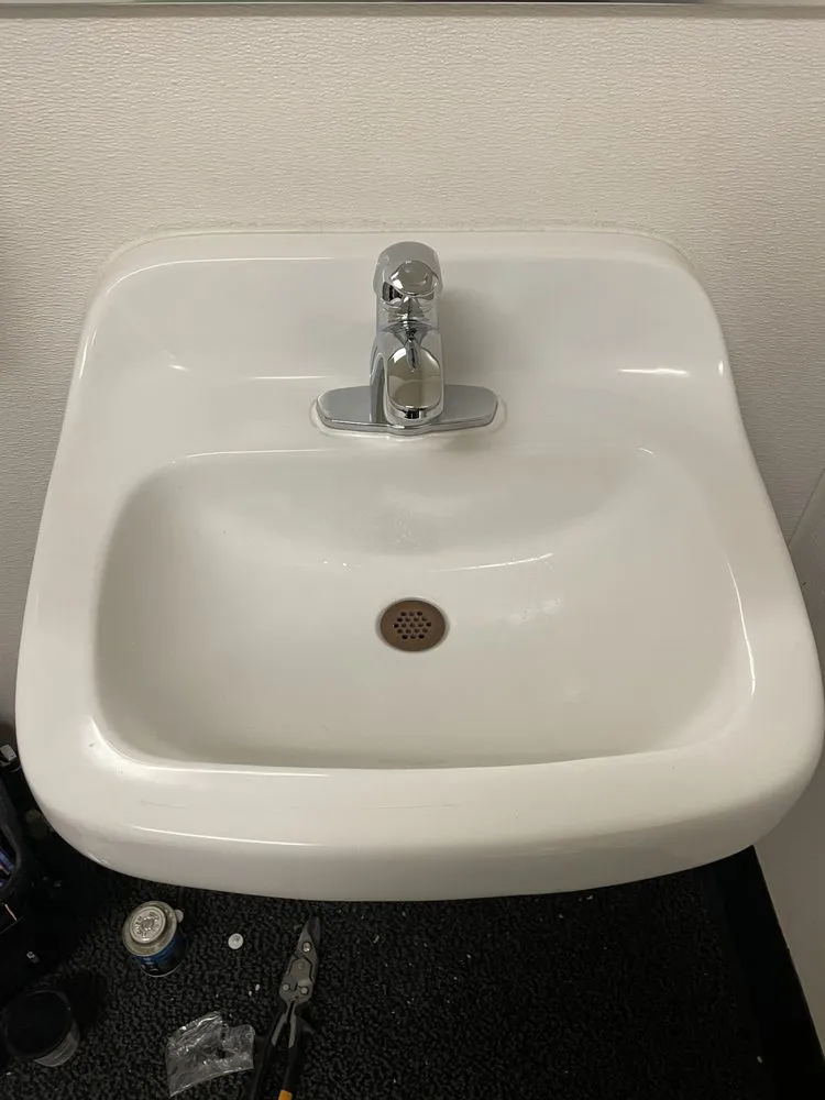 Professional leak detection service in Anaheim, CA - Linear Plumbing