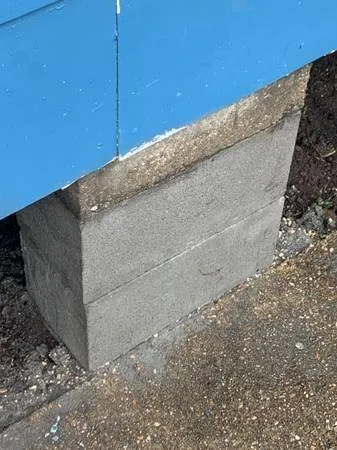 Top-rated emergency plumbing service in Wilmington, DE - Link Basement Waterproofing Wilmington