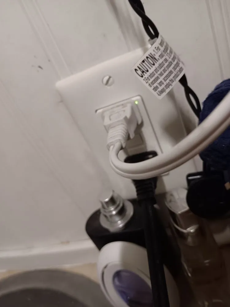 Slide of Link L Construction