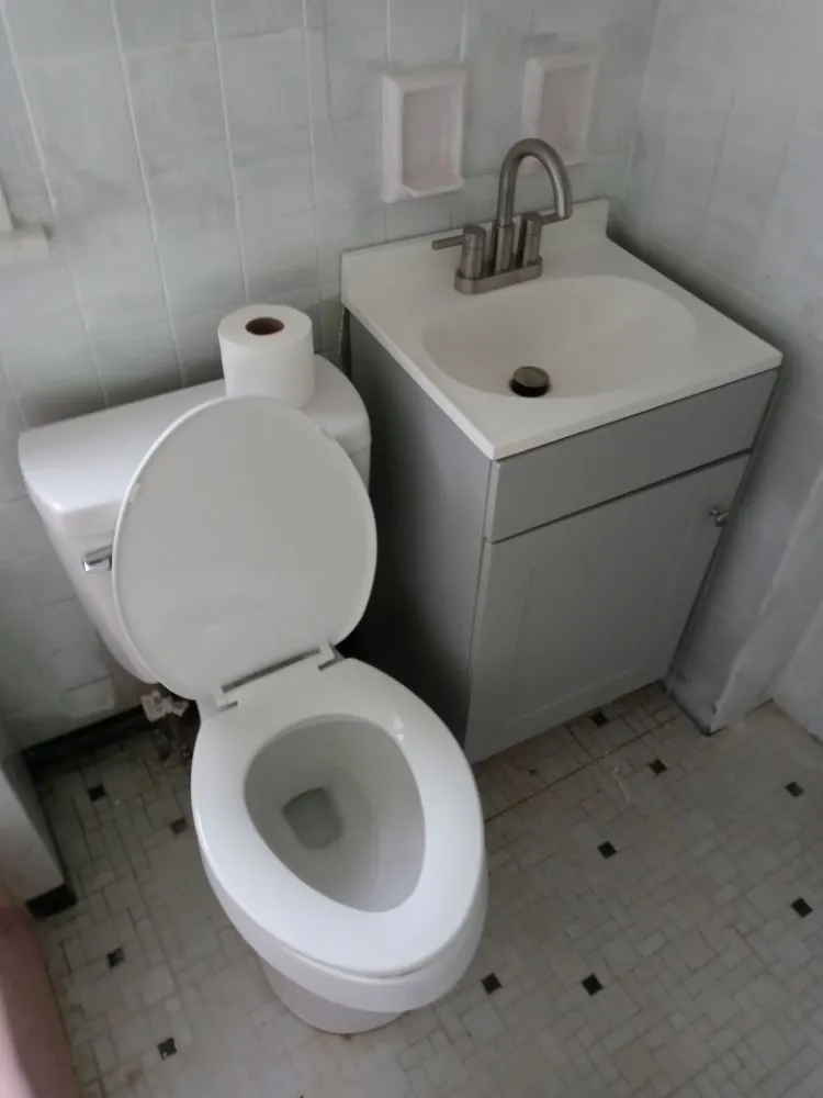 Slide of Link L Construction