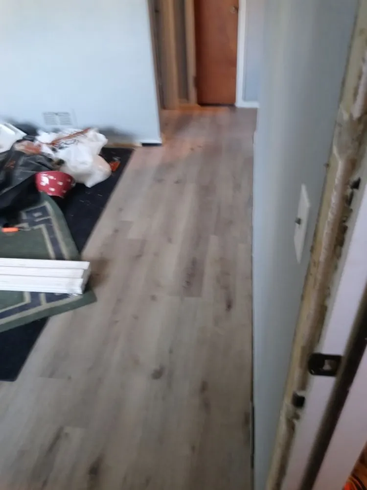 Expert water heater service service in Jamestown, OH - Link L Construction