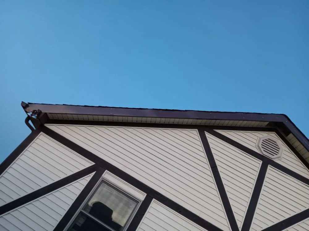 Slide of Link L Construction