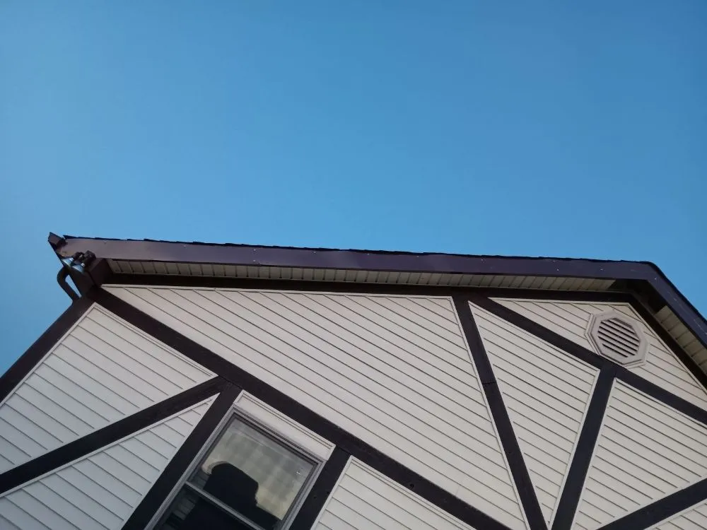 Slide of Link L Construction