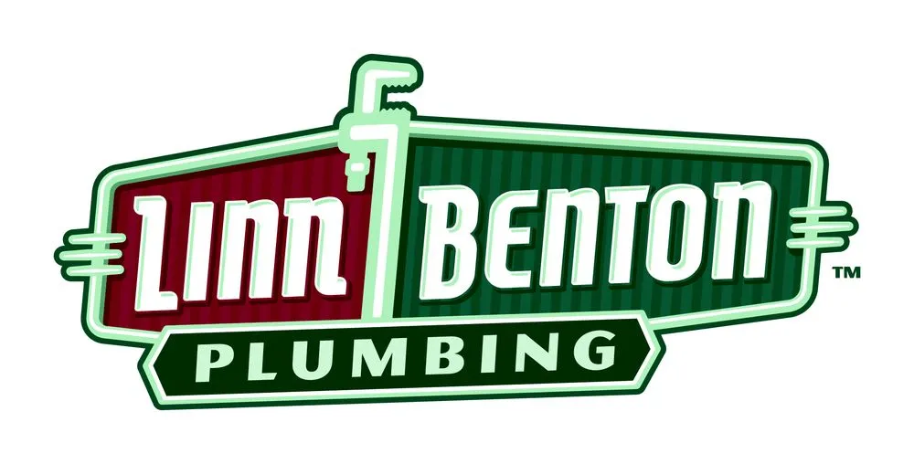 Slide of Linn Benton Plumbing