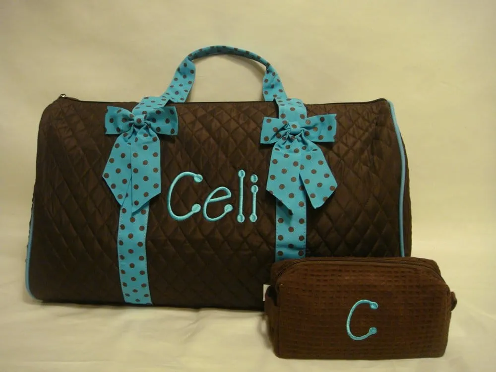 Slide of Linscott Plumbing Services